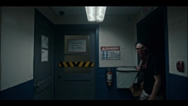 Accused - Season 01 Episode 06